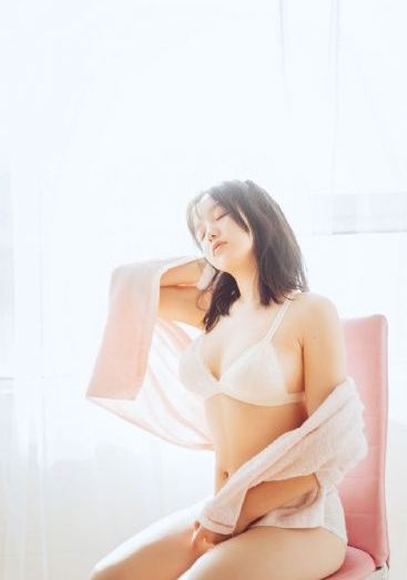 欧美美女健身跳绳_剧情片电影完整版