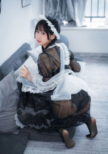 91秦先生视频全集_1080电影在线看
