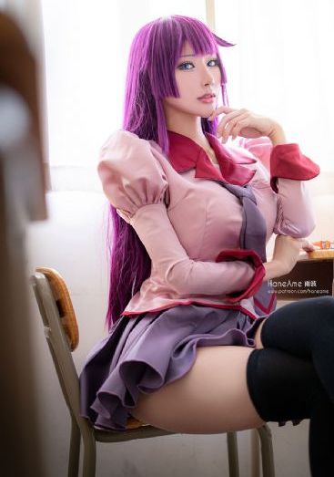 欧美壁纸无水印_BD神马在线观看