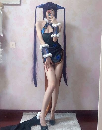 欧美影院恋夜秀场2018_高清完整版高清视频观看