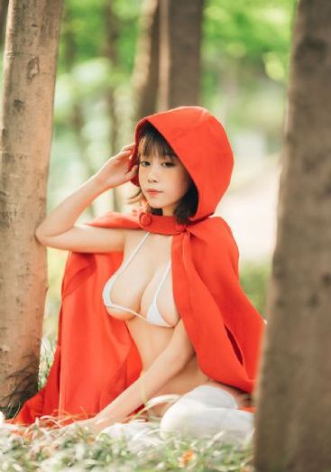 欧美歌曲排行前十_正片免费观看