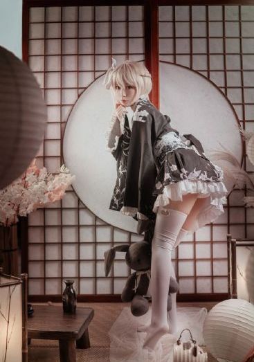 亚洲欧美蜜芽tv在线一区_在线播放高清