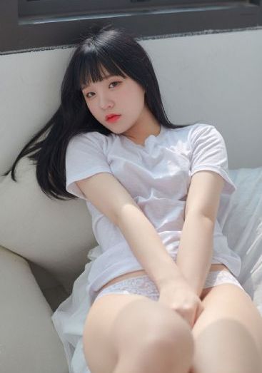 青青草国产久视频在线观看_国产剧在线播放观看