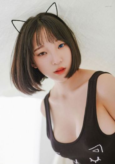 四虎久久影院_BD韩语迅雷电影在线