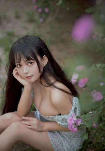 日韩美一区二区三区_超清手机免费观看完整