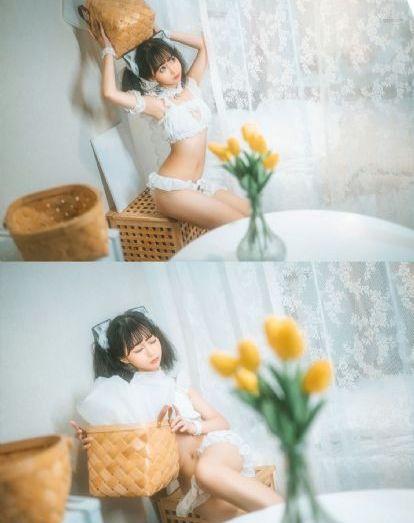 日韩内衣美女_BD韩语全集免费播放