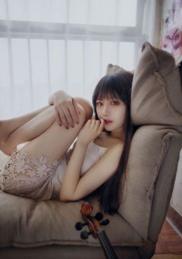 欧美高清贴纸_BD英语在线观看完整版