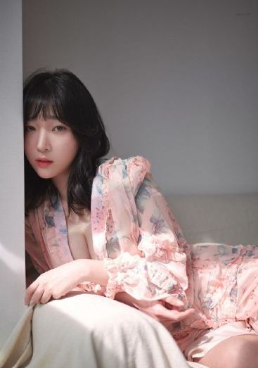 国产精品欧美日韩精品v_720高清迅雷在线观看