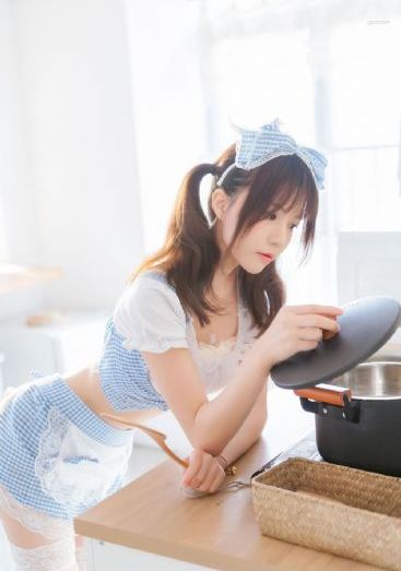 国产手机哪儿一款好_午夜在线观看完整版