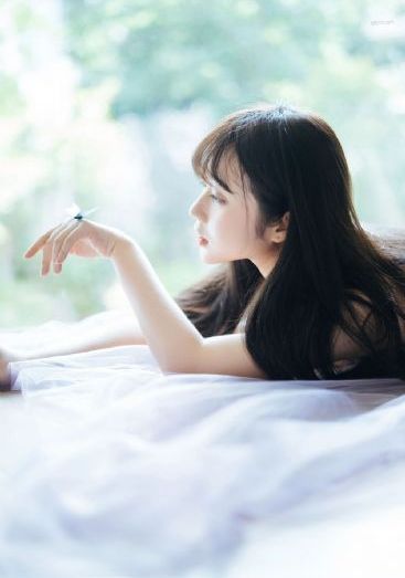 日韩精品72页_BD韩语动漫免费观看