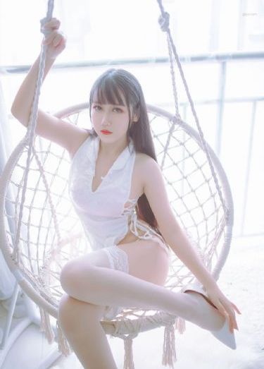 欧美特黄黄色录像_720高清视频播放