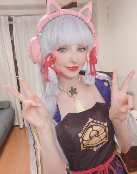 欧美牲交a欧美牲交aⅴ久久_HD神马影院手机在线