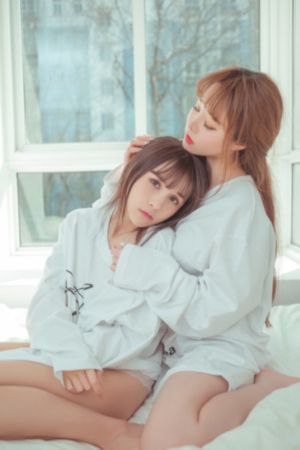 精品性欧美_超清完整在线观看