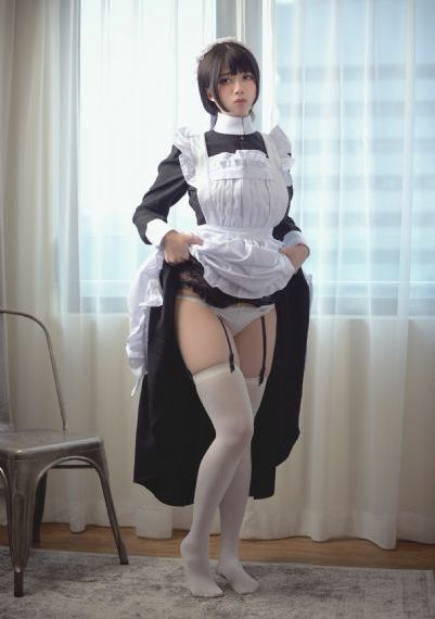 欧美母子日日橾在线视频_720手机免费观看完整