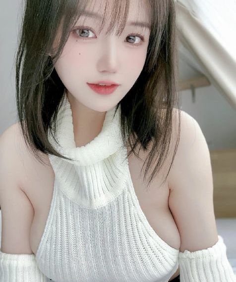 91大神夯先生视频_剧情片高清视频观看