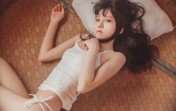 欧美网站一级_BD在线观看视频