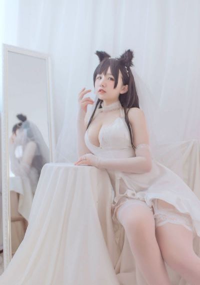 手机看福利盒子日韩秒拍小视频_BD国语在线观看