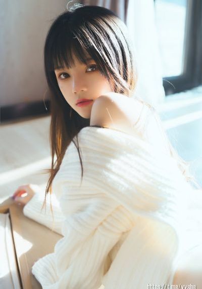 国内a级一片免费av_BD神马影院在线