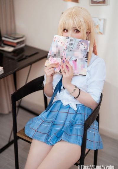 欧美亚洲天堂久久_720超清在线观看