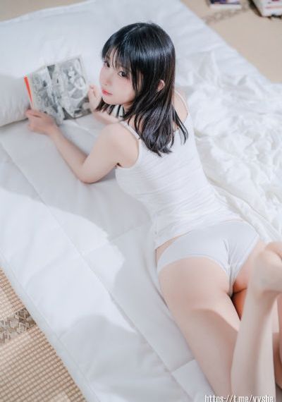 中国毛茸茸bbxx_DVD在线播放观看