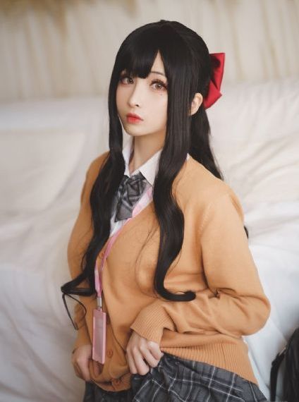 在线综合亚洲欧美vr_剧情片全集免费播放