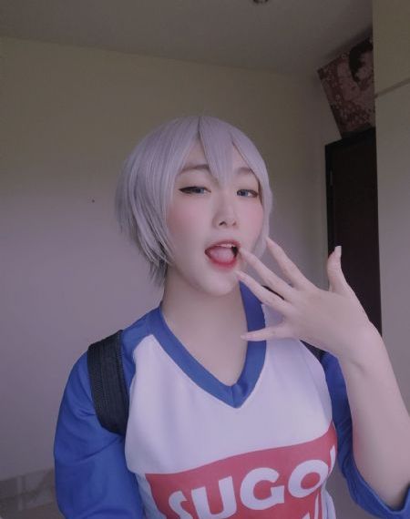 欧美性感诱惑壁纸_在线观看