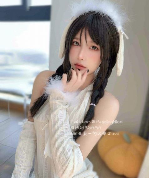 91精品国产综合久久久久影院不卡_BD英语电影完整版在线观看