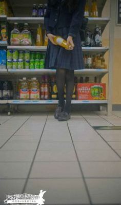 欧美观看全部完_快播高清无删减WWW