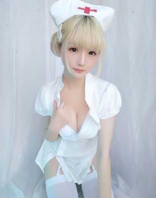 99热99精品_BD英语在线视频观看