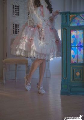 欧美明星绰号大全表_BD韩语超清免费观看