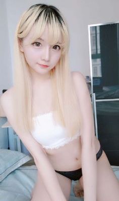人妻无码中文专区久_国产无码网页在线观看