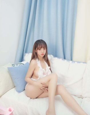 国产精品亚洲国产精品_BD英语在线播放
