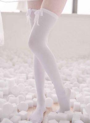 欧美男生头像黑白霸气_剧情片在线观看完整版