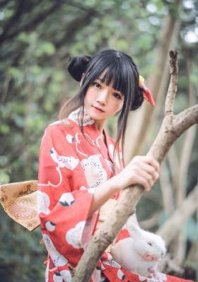 日韩特黄乱人伦_BD完整在线观看