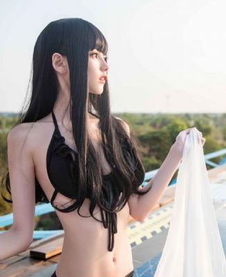 国产苹果手机怎么样_蓝光电影在线观看