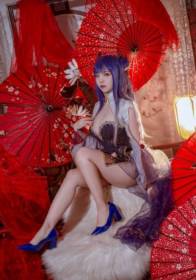 好爽好紧粗大白洁一(_DVD电影完整版