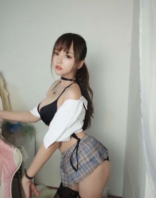 老师丝袜_蓝光在线观看高清