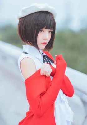 亚洲欧美饰品_DVD神马影院在线