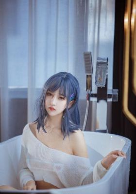 国产精品欧美日韩中文字幕_1080HD在线观看