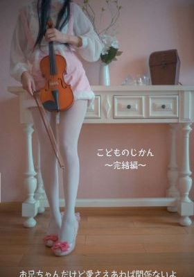 欧美秋冬连衣裙长袖_国产剧电影完整版