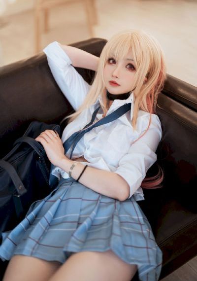 日韩美女美乳人体_BD韩语迅雷电影在线