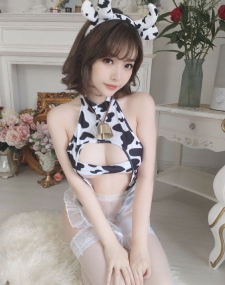 欧美老年熊同志_1080P免费高清观看