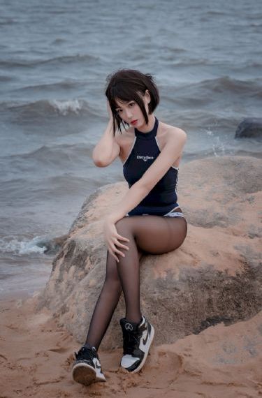 欧美人体影视_HD电影全集观看