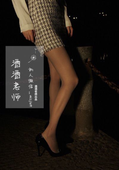 欧美漂亮丰乳肥臀_4K全集免费观看