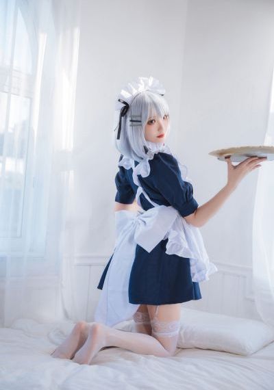欧美小清新女头_BD英语高清在线观看