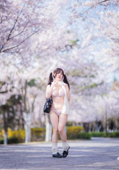 国产一线二线三线四线精品_4K高清完整版
