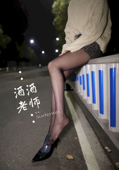 电脑桌面壁纸欧美情侣_超清在线观看