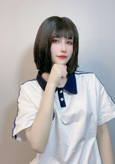 国产美女网站在线精品_剧情片HD高清在线观看