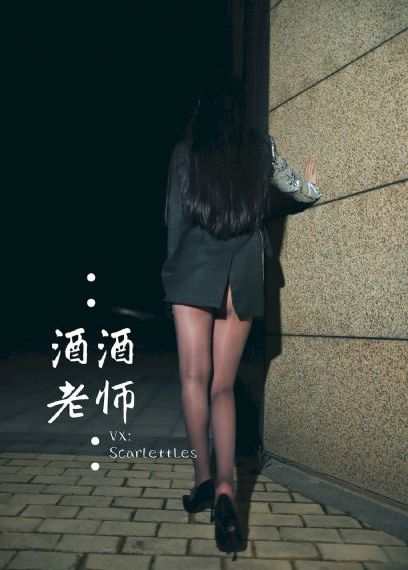 亚洲国产精品免费h_4K在线观看视频
