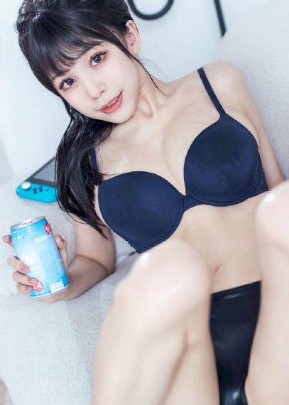 久久夜色精品国产尤物_BD超清在线观看